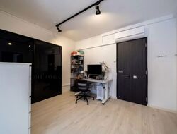 Blk 17 Toh Yi Gardens (Bukit Timah), HDB 4 Rooms #601298231